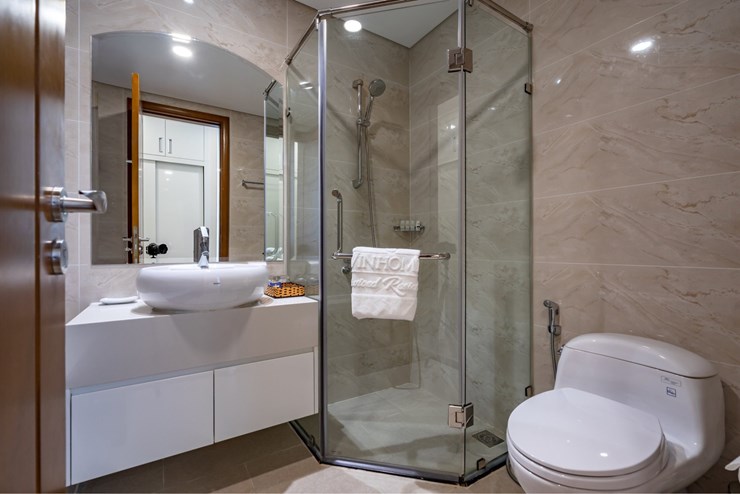 Apartment for rent BT1051276 (5)